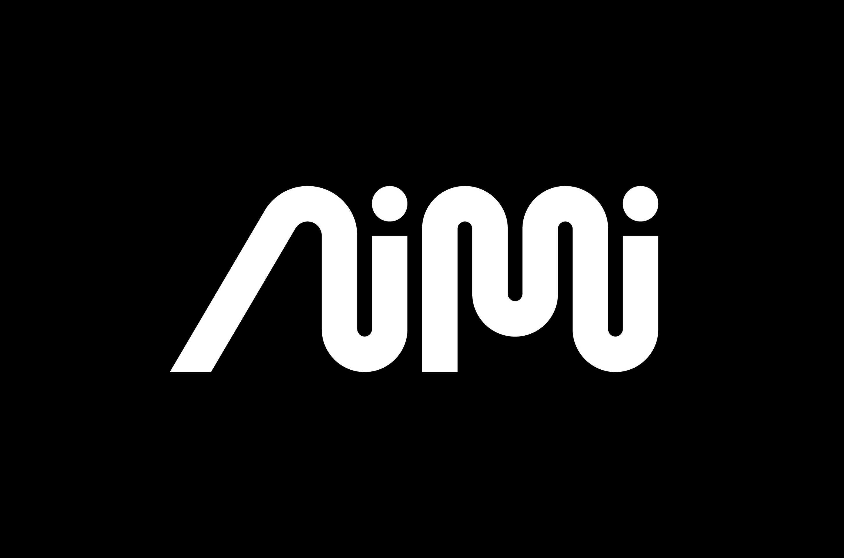 Aimi