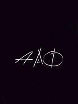Alpha Delta Phi Duke