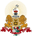 Kappa Alpha Order