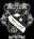 Sigma Nu Duke