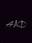 Alpha Delta Phi Duke